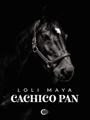 cover image of Cachico pan